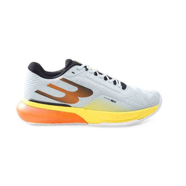 CHAUSSURES BULLPADEL NEURON 26V