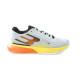 CHAUSSURES BULLPADEL NEURON 26V