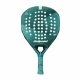 RAQUETTE PADEL BULLPADEL NEURON 02 CLOUD