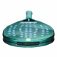 RAQUETTE PADEL BULLPADEL NEURON 02 CLOUD