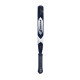 RAQUETTE PADEL BABOLAT TECHNICAL VIPER SOFT 3.0