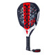 RAQUETTE PADEL BABOLAT TECHNICAL VIPER SOFT 3.0