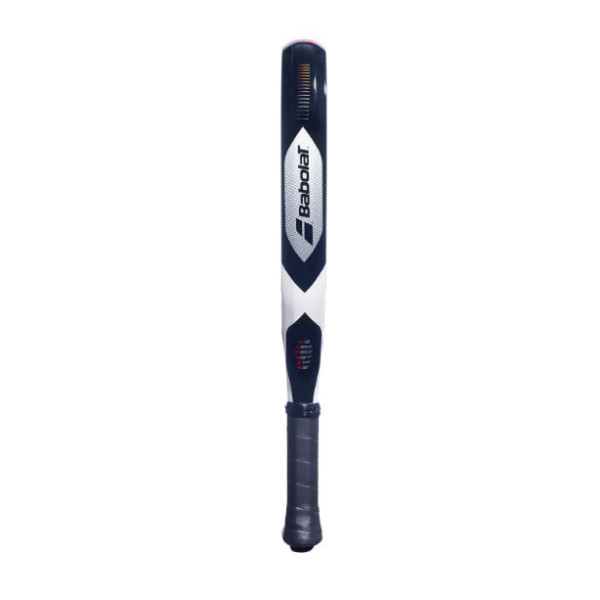 RAQUETTE PADEL BABOLAT AIR VIPER 2026