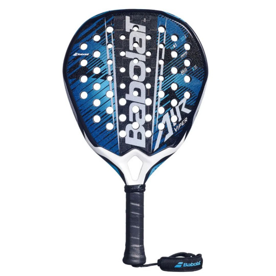 RAQUETTE PADEL BABOLAT AIR VIPER 2026