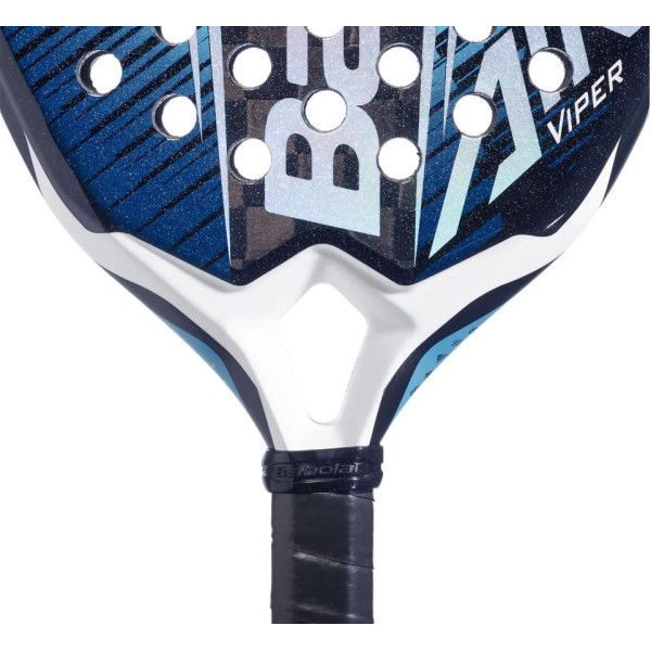 RAQUETTE PADEL BABOLAT AIR VIPER 2026