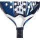 RAQUETTE PADEL BABOLAT AIR VIPER 2026