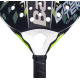 RAQUETTE PADEL BABOLAT COUNTER VIPER 2026