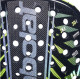 RAQUETTE PADEL BABOLAT COUNTER VIPER 2026