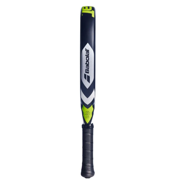RAQUETTE PADEL BABOLAT COUNTER VIPER 2026