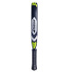 RAQUETTE PADEL BABOLAT COUNTER VIPER 2026