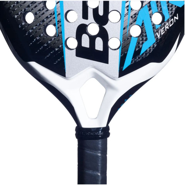 RAQUETTE PADEL BABOLAT AIR VERON
