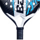 RAQUETTE PADEL BABOLAT AIR VERON