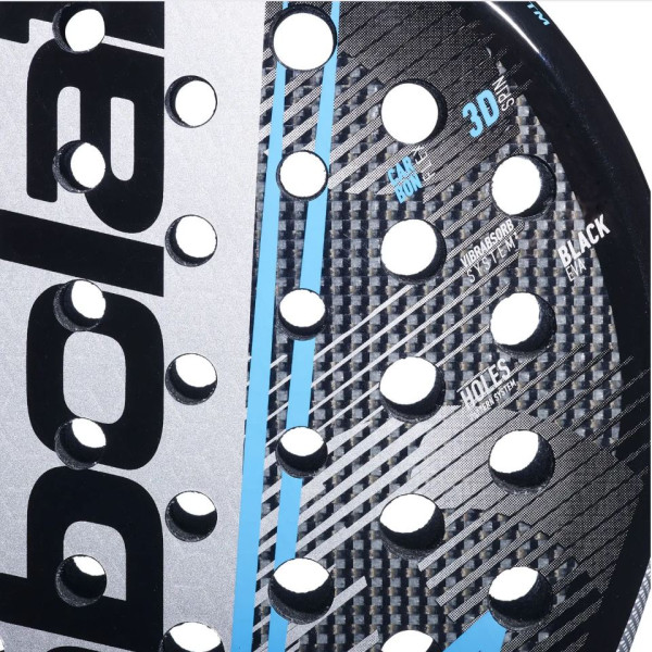 RAQUETTE PADEL BABOLAT AIR VERON