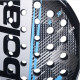 RAQUETTE PADEL BABOLAT AIR VERON