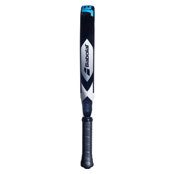 RAQUETTE PADEL BABOLAT AIR VERON