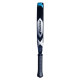 RAQUETTE PADEL BABOLAT AIR VERON