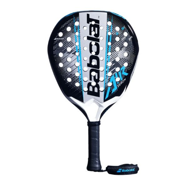 RAQUETTE PADEL BABOLAT AIR VERON