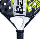 RAQUETTE PADEL BABOLAT COUNTER VERON