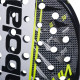RAQUETTE PADEL BABOLAT COUNTER VERON