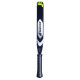 RAQUETTE PADEL BABOLAT COUNTER VERON
