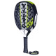 RAQUETTE PADEL BABOLAT COUNTER VERON