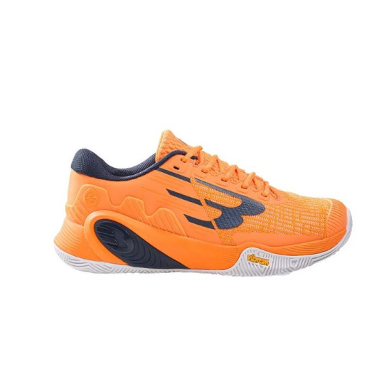 CHAUSSURES BULLPADEL VERTEX VIBRAM 26V