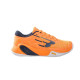 CHAUSSURES BULLPADEL VERTEX VIBRAM 26V