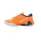 CHAUSSURES BULLPADEL VERTEX VIBRAM 26V