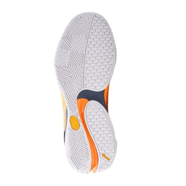 CHAUSSURES BULLPADEL VERTEX VIBRAM 26V