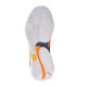 CHAUSSURES BULLPADEL VERTEX VIBRAM 26V