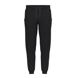 CLUB ORIGINAL Pants Junior