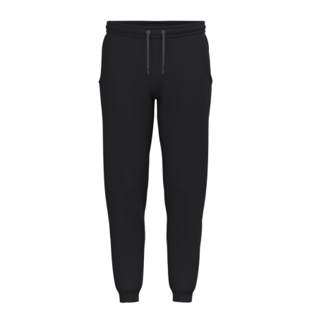 CLUB ORIGINAL Pants Junior