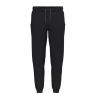 CLUB ORIGINAL Pants Junior