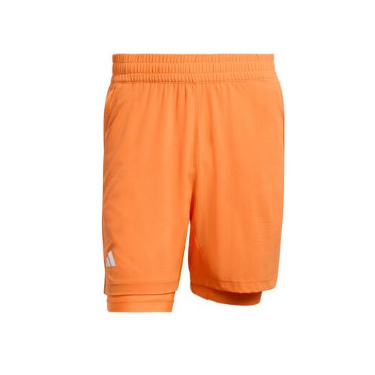 SHORT ADIDAS SH & TIGHT SET