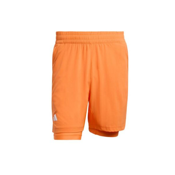 SHORT ADIDAS SH & TIGHT SET