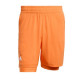 SHORT ADIDAS SH & TIGHT SET