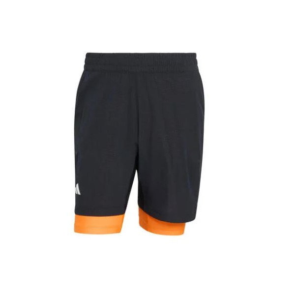 SHORT ADIDAS SHORT & TIGHT SET