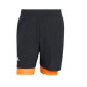 SHORT ADIDAS SHORT & TIGHT SET