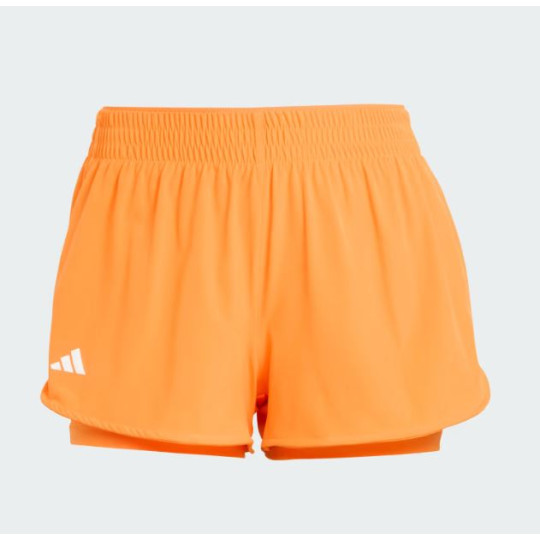 SHORT ADIDAS MATCH PURE