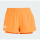 SHORT ADIDAS MATCH PURE