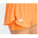SHORT ADIDAS MATCH PURE
