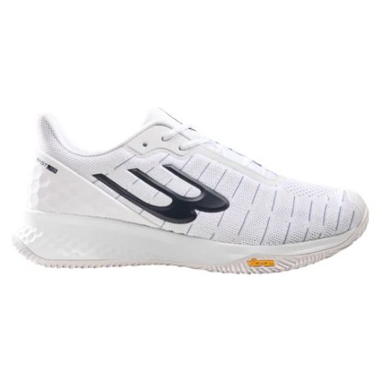 CHAUSSURES BULLPADEL XPLO VIBRAM 26V