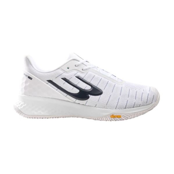 CHAUSSURES BULLPADEL XPLO VIBRAM 26V