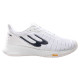 CHAUSSURES BULLPADEL XPLO VIBRAM 26V