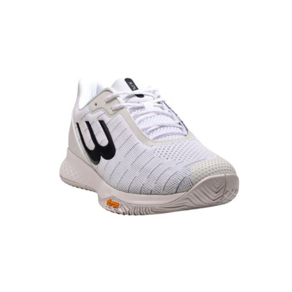 CHAUSSURES BULLPADEL XPLO VIBRAM 26V