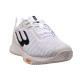 CHAUSSURES BULLPADEL XPLO VIBRAM 26V