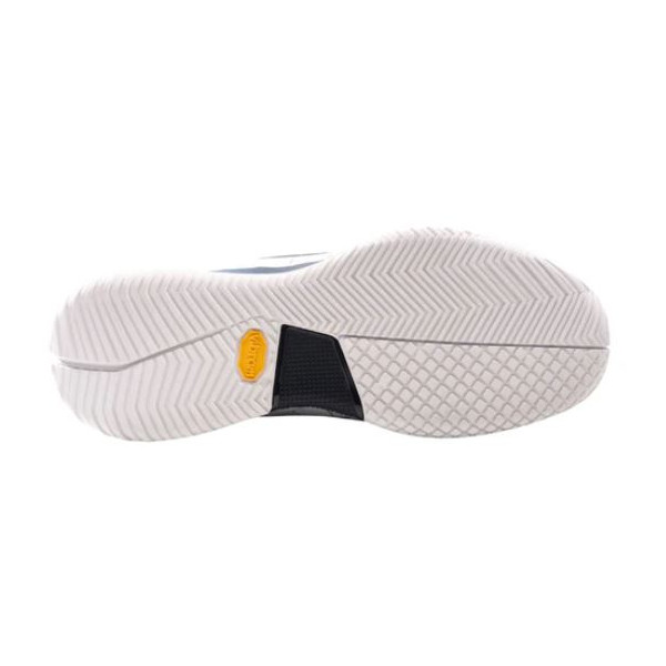 CHAUSSURES BULLPADEL XPLO VIBRAM 26V