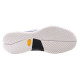 CHAUSSURES BULLPADEL XPLO VIBRAM 26V