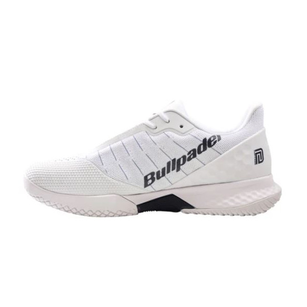 CHAUSSURES BULLPADEL XPLO VIBRAM 26V