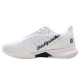 CHAUSSURES BULLPADEL XPLO VIBRAM 26V